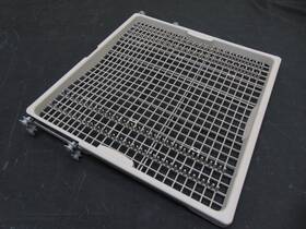 Dw80cg4051sr Samsung 25app075-7 Dishwasher 3rd Rack