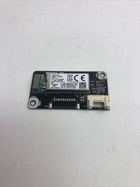 4709-003019 Samsung 4709 003019 Dishwasher Wifi Module