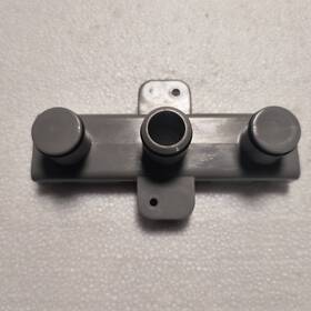 6730000268 Samsung Oem Dishwasher Middle Duct Holder