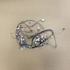 6740000074a Samsung 1 Year Warranty Dishwasher Wire Harness Free Shipping