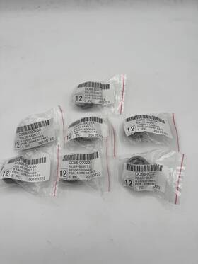 7-dd66-00023a Samsung Oem Brand New Dishwasher Rack Roller