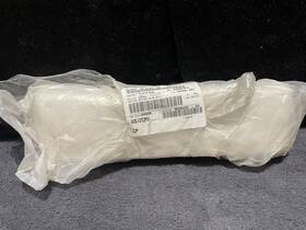 Dd92-00033a Samsung 92-00033a Brand New #dd92-00033a Dishwasher Control Board Oem Part