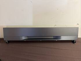 Console.dd82-01347e Samsung Oem Dishwasher Display Console.dd82-01347e. Has Scuffs