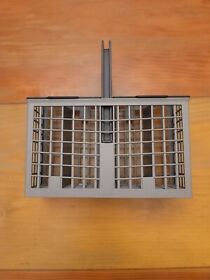 Dw9900h Samsung Cutlery Basket Rack