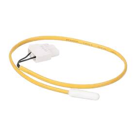 Da32-00029x Samsung Refrigerator Temperature Sensor