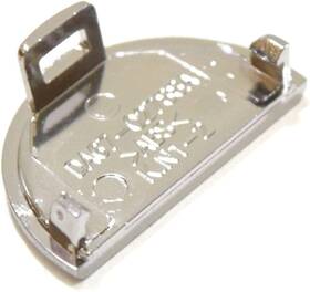 Da67-02788a Samsung Cap-supt Handle Ref