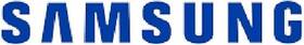 Da82-01589a Samsung Oem Dishwasher Circulation Pump Assembly