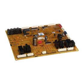 Da94-02663c Samsung Refrigerator Power Control Board Pcb Eeprom Replaces Da