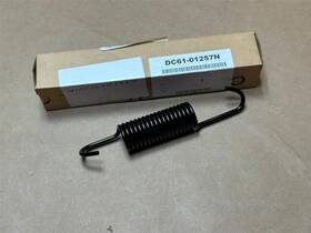 Dc61-01257n Samsung New Genuine Oem Dishwasher Door Spring