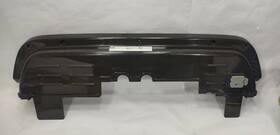 Dc63-02347a Samsung Oem Rear Panel Cover X 001