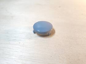 Dc66-00032g Samsung Dishwasher Pulsator Cap Ships Fast