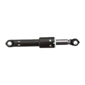 Dc66-00470d Samsung Washer Shock Absorber Damper