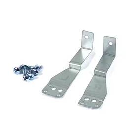 Dc82-01097y Samsung Repair Kit Assembly