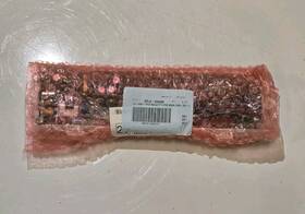 Dc92-00033c Samsung Dishwasher Control Board
