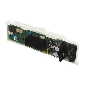 Dc92-02388h Samsung Washer Main Control Board Pcb Assembly