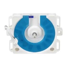 Dc92-02401a Samsung Dryer Jog Control Module