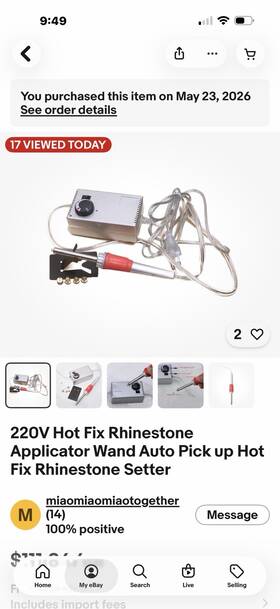 Dc96-01703r Samsung Scammed By Miaomiaomiaotogether Paid 115 Got A Dishwasher Part That Cost 5