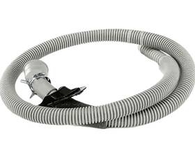 Dc97-18682d Samsung Washer Drain Hose Assembly
