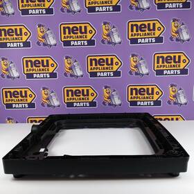 Dc97-20103d Samsung Assembly Base Oem
