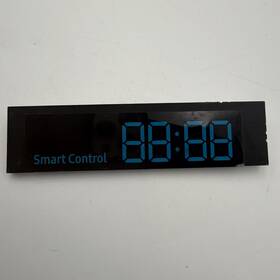 Dd07-00021b Samsung Dishwasher Led Display