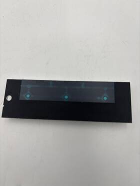 Dd078-00022a Samsung Dishwasher Control Board#lb15