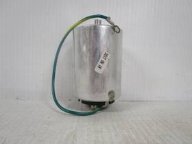 Dd29-00008a Samsung Dishwasher Emi Noise Filter 250v Rdfc-2937 0331000 Asmn
