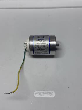 Dd29-00009a Samsung Dishwasher Emi Filter Part #