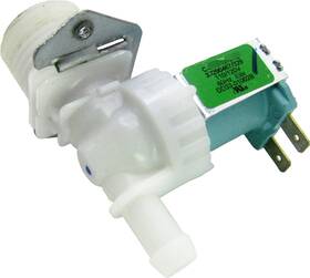 Dd33-01002b Samsung 33290467/329 Dishwasher Water Valve Free 1 Year Warranty