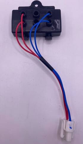 Dd39-00001a Samsung Dishwasher Float Sensor