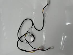 Dd39-00013d Samsung Dishwasher Wire Harness-sub