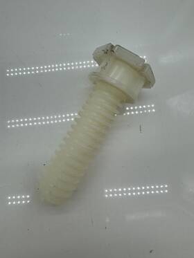 Dd61-00232b Samsung Dishwasher Leveling Leg