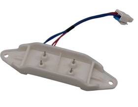 Dd61-00235a Samsung Dd61-00235 New Oem Dishwasher Leak Sensor Same Day Ship 1-year Warranty