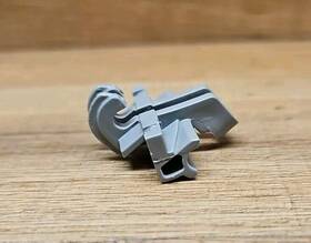Dd61-00274a Samsung Holder Oem