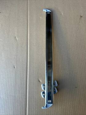 Dd61-00329b Samsung Oem Genuine Dishwasher Slide Rail Mid