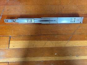 Dd61-00501b Samsung Rail Bracket Right Dishwasher