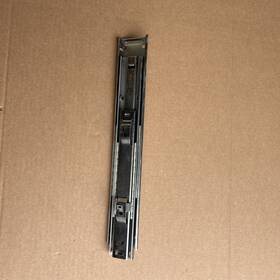 Dd61-00502b Samsung Dd61-00502a Oem Genuine Dishwasher Bracket Rail Left