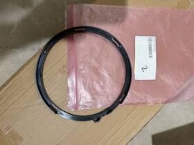 Dd61-00534b Samsung Bracket Tube