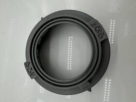 Dd61-00574b Samsung Dishwasher Holder Filte