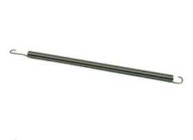 Dd61-00245a Samsung Dd6100245a Dishwasher Door Spring