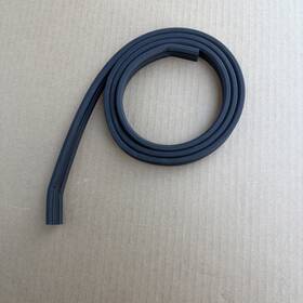 Dd62-00097e Samsung Oem Dishwasher Packing Seal Tub From New