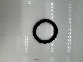 Dd62-00106a Samsung Dishwasher Seal Soil