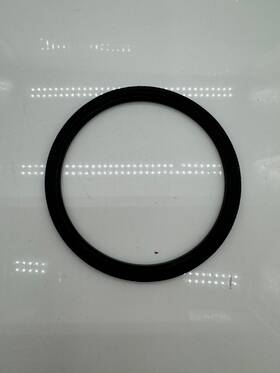 Dd63-00072a Samsung Dishwasher Vent Seal