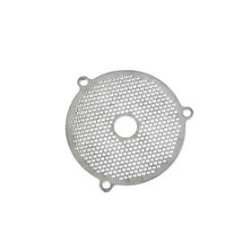 Dd63-00087a Samsung Filter-circulation