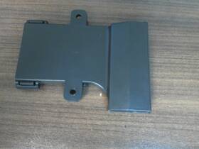 Dd63-00151a Samsung - Cover Wire Harness Door Gala-e -dd63-00151a