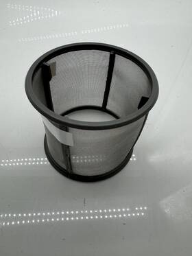 Dd63-00304a Samsung Dishwasher Filter Micro
