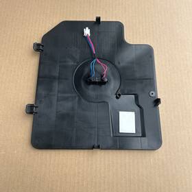 Dd63-00428a Samsung Oem Dishwasher Smg Part Base Cover From New