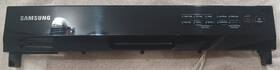 Dd41-00014a Samsung Dd64-00119a Dishwasher Control Board # With Housing Black