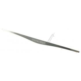 Dd64-00135a Samsung Dishwasher Trim Loc K