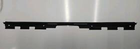 Dd64-00151c Samsung Dishwasher Upper Trim
