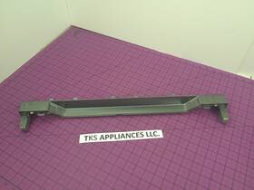 Dd64-00182a Samsung - Genuine Oem Dishwasher Door Handle Trim
